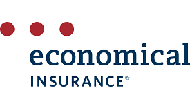 The Economical Insurance Group, Meester Insurance Centre