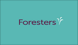 Foresters, Meester Insurance Centre