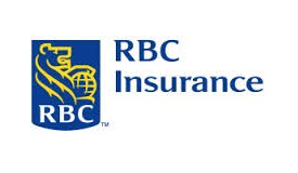 RBC Life Insurance, Meester Insurance Centre