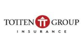 Totten Group, Meester Insurance Centre