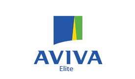 Aviva Elite, Meester Insurance Centre