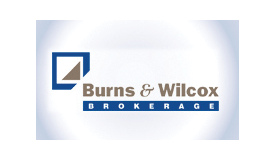 Burns & Wilcox Canada, Meester Insurance Centre