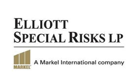 Elliott Special Risk, Meester Insurance Centre