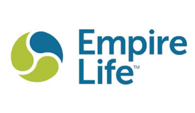 Empire Life, Meester Insurance Centre