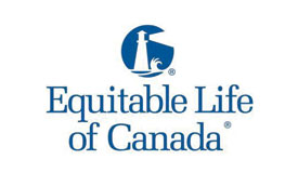 Equitable Life, Meester Insurance Centre