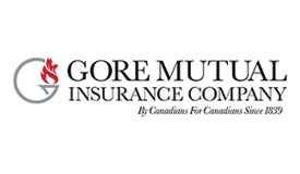Gore Mutual Insurance Company, Meester Insurance Centre