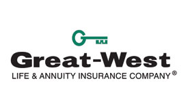 Great West Life, Meester Insurance Centre