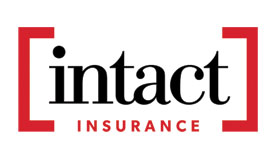 Intact Financial Corporation, Meester Insurance Centre