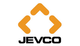 Jevco Insurance Company, Meester Insurance Centre