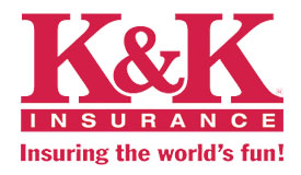 K&K Insurance, Meester Insurance Centre