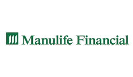 Manulife Financial, Meester Insurance Centre