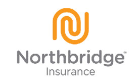Northbridge, Meester Insurance Centre