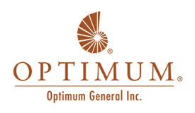 Optimum General Inc., Meester Insurance Centre