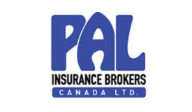 PAL Insurance Brokers Ltd., Meester Insurance Centre