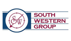 South Western Group, Meester Insurance Centre