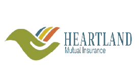 Heartland Mutual