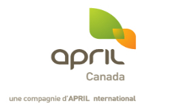 April Canada
