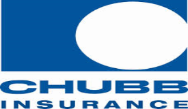 Chubb Insurance, Meester Insurance Centre