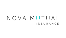 Nova Mutual, Meester Insurance Centre
