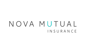 Nova Mutual