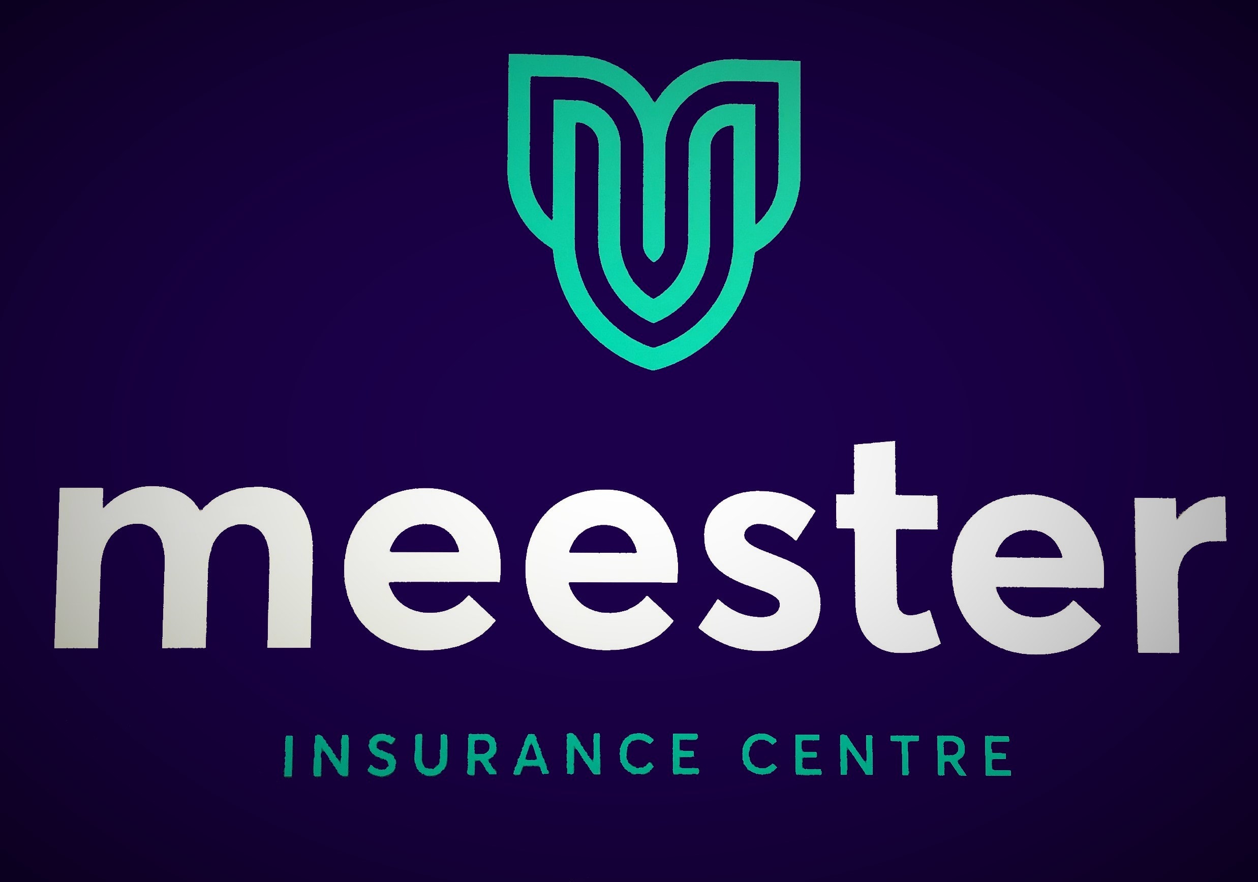 Meester Insurance, Grimsby