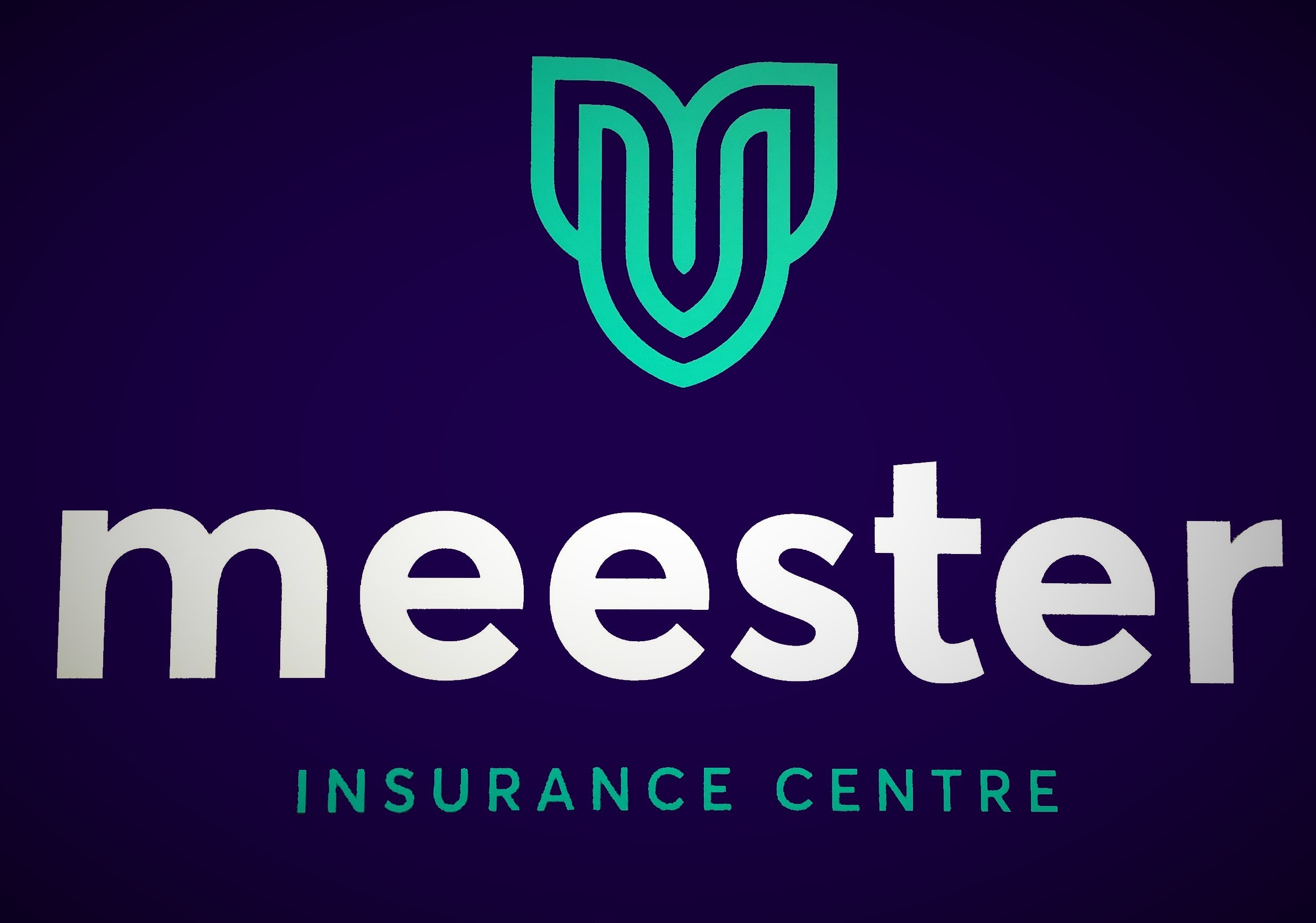 Meester Insurance Niagara Ontario