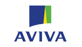 Aviva Insurance Company, Meester Insurance Centre