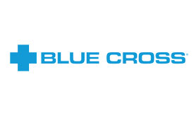 Blue Cross, Meester Insurance Centre