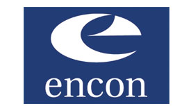 Encon, Meester Insurance Centre