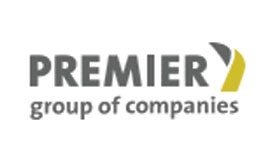 Premier Marine, Meester Insurance Centre