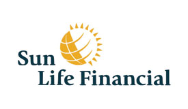 Sun Life, Meester Insurance Centre